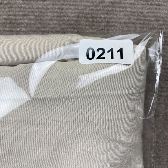 Disney Our Universe Mens Alladin Cave of Wonders Shirt Woven Button-Up XXL Rayon - Picture 16 of 16